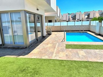 1447-661481-78d1f4f8b6655591b02d22fabb36a692d