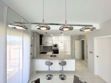 1447-661481-78d1f4f8b6655591b02d22fabb36a692d