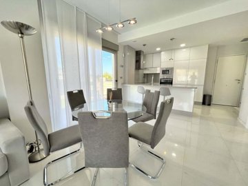 1447-661481-78d1f4f8b6655591b02d22fabb36a692d