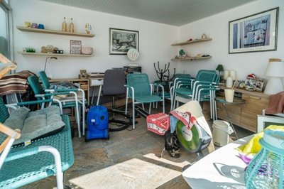 1447-661483-78d1f4f8b6655591b02d22fabb36a692d