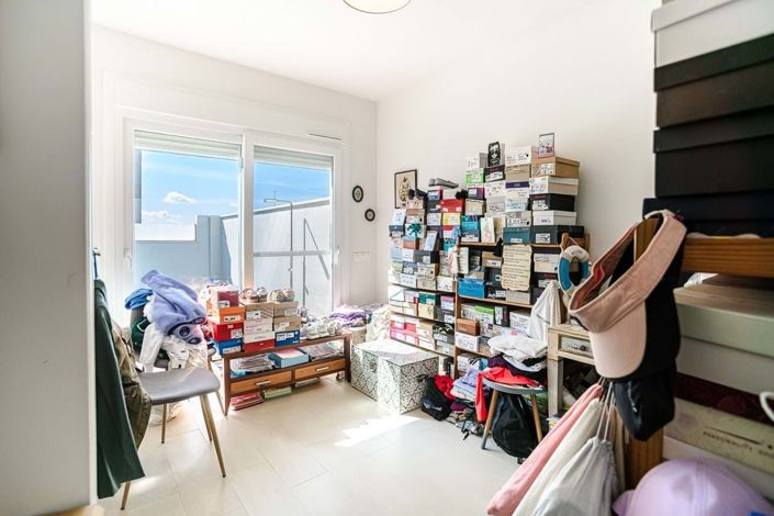 Image No.12-3 Bed Villa for sale