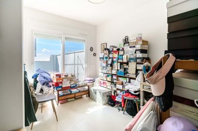 1447-661483-78d1f4f8b6655591b02d22fabb36a692d