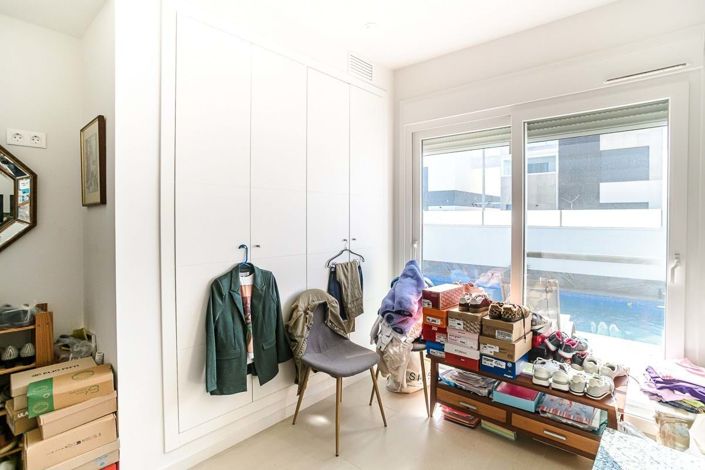 Image No.13-3 Bed Villa for sale