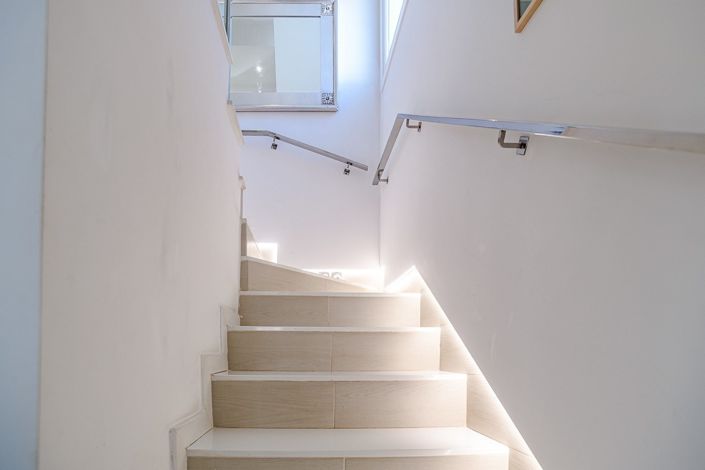 Image No.15-3 Bed Villa for sale