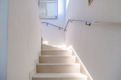 1447-661483-78d1f4f8b6655591b02d22fabb36a692d