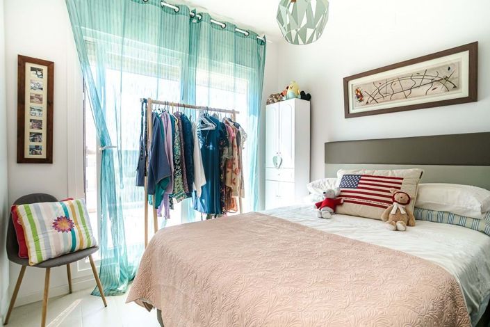 Image No.16-3 Bed Villa for sale