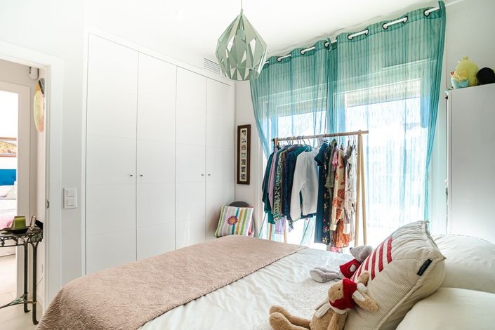 Image No.17-3 Bed Villa for sale