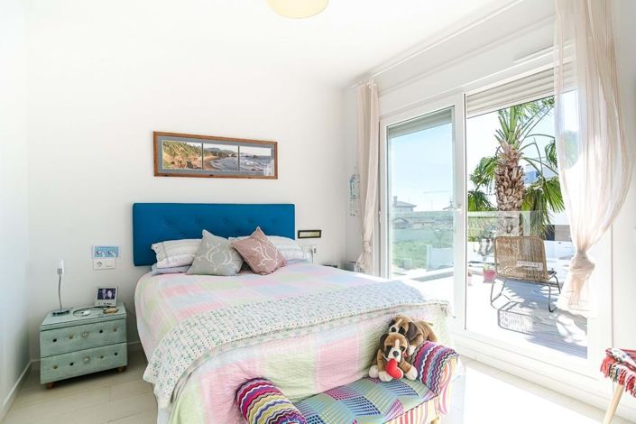 Image No.20-3 Bed Villa for sale