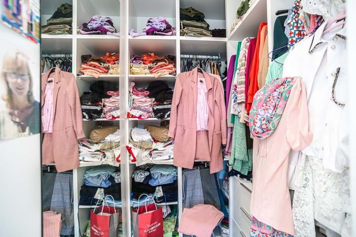 Image No.23-3 Bed Villa for sale