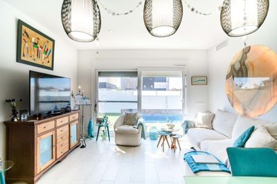 1447-661483-78d1f4f8b6655591b02d22fabb36a692d