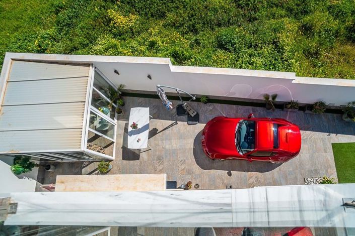 Image No.31-3 Bed Villa for sale