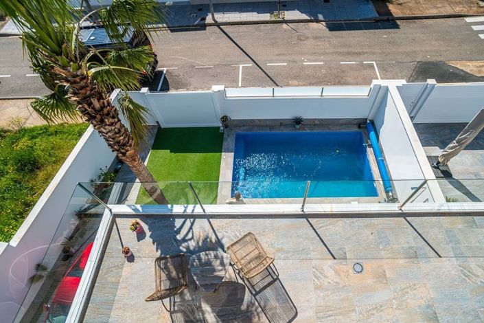 Image No.33-3 Bed Villa for sale