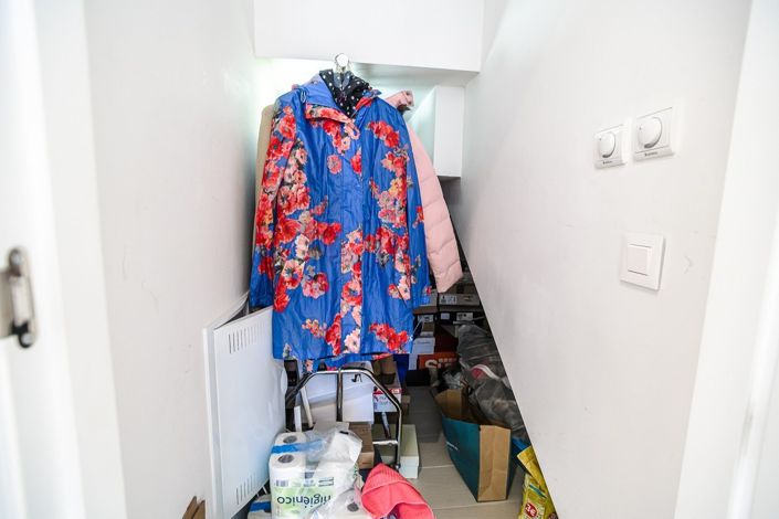 Image No.37-3 Bed Villa for sale