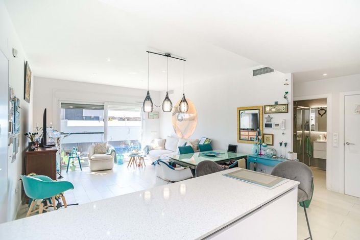 Image No.4-3 Bed Villa for sale