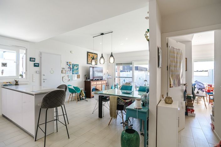 Image No.7-3 Bed Villa for sale