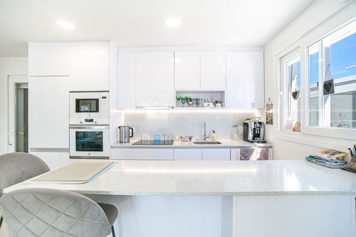 Image No.9-3 Bed Villa for sale