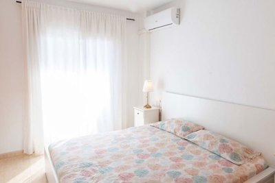 1447-661475-78d1f4f8b6655591b02d22fabb36a692d