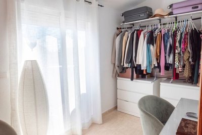 1447-661475-78d1f4f8b6655591b02d22fabb36a692d