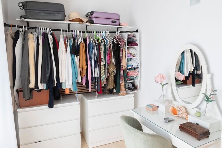 Image No.13-4 Bed Townhouse for sale