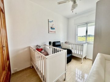 1447-661475-78d1f4f8b6655591b02d22fabb36a692d