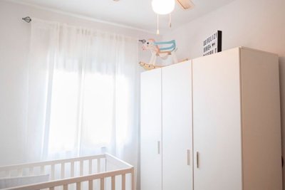 1447-661475-78d1f4f8b6655591b02d22fabb36a692d