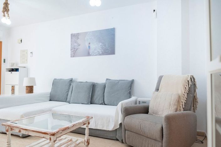 Image No.4-4 Bed Townhouse for sale