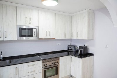 1447-661475-78d1f4f8b6655591b02d22fabb36a692d