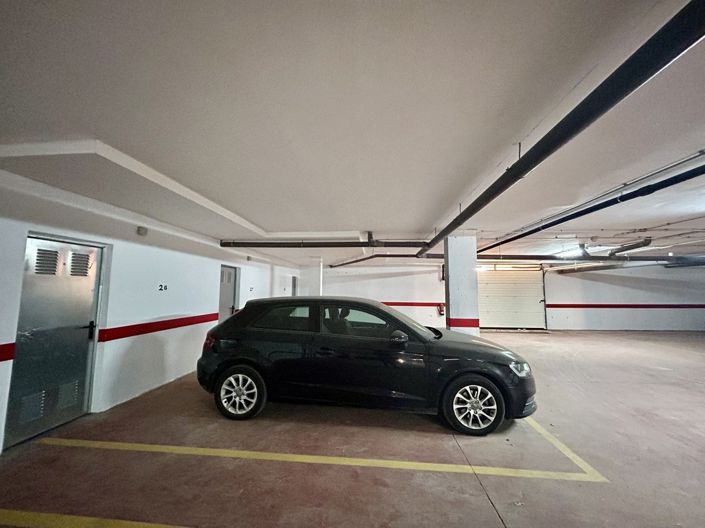 Image No.29-3 Bed Apartment for sale