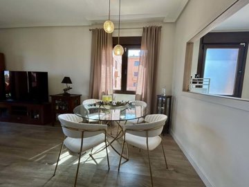 1447-661476-78d1f4f8b6655591b02d22fabb36a692d