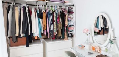 1447-661477-78d1f4f8b6655591b02d22fabb36a692d