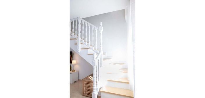 Image No.21-4 Bed Townhouse for sale