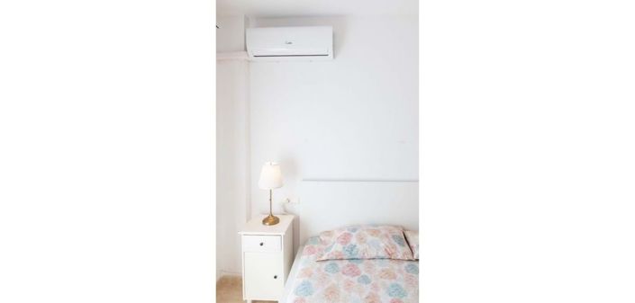 Image No.24-4 Bed Townhouse for sale