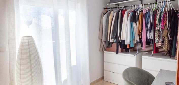 Image No.26-4 Bed Townhouse for sale