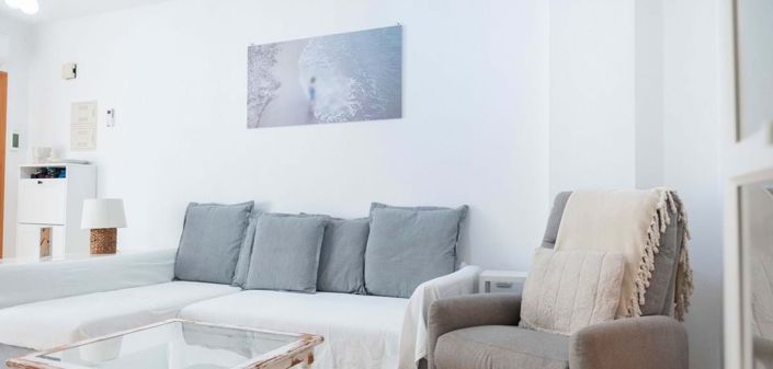 Image No.27-4 Bed Townhouse for sale