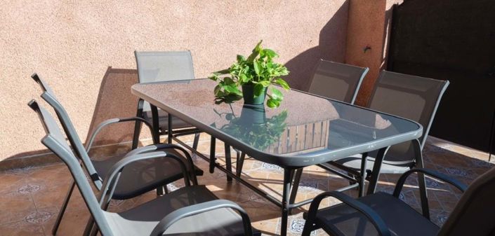 Image No.5-4 Bed Townhouse for sale