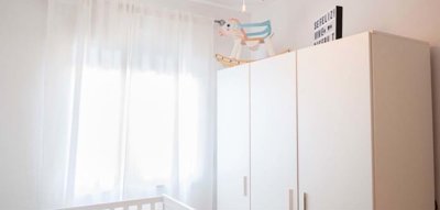 1447-661477-78d1f4f8b6655591b02d22fabb36a692d