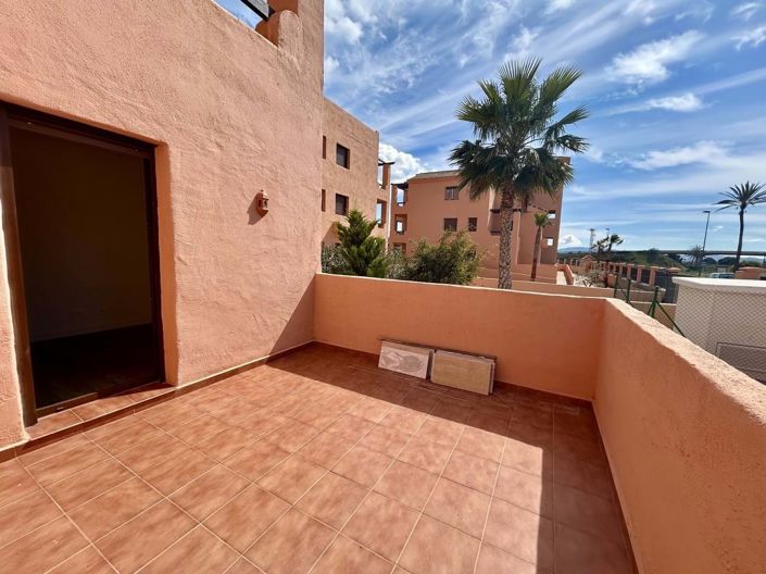 Image No.22-3 Bed Apartment for sale