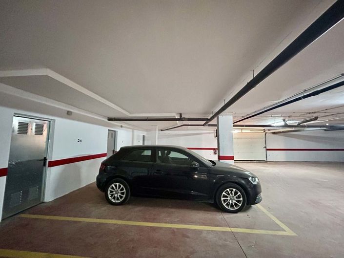 Image No.29-3 Bed Apartment for sale