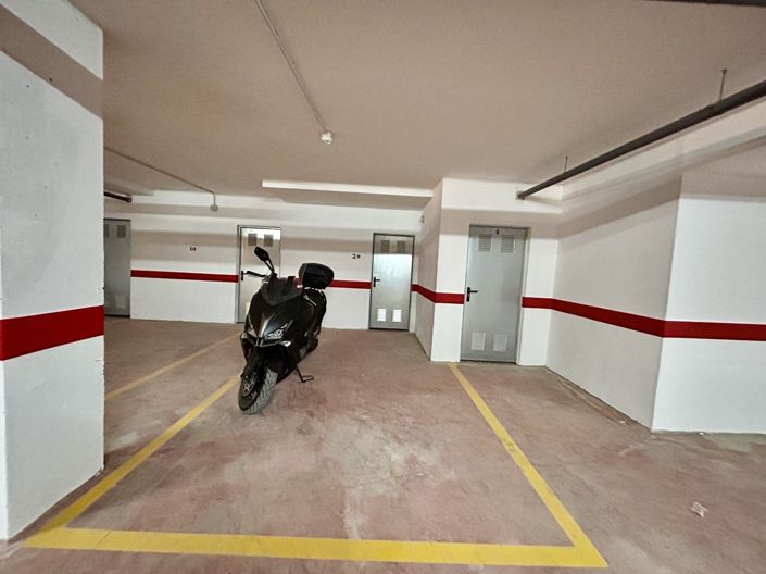 Image No.30-3 Bed Apartment for sale