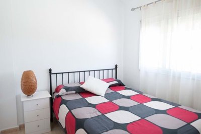 1447-661479-78d1f4f8b6655591b02d22fabb36a692d