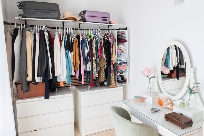 Image No.13-4 Bed Townhouse for sale