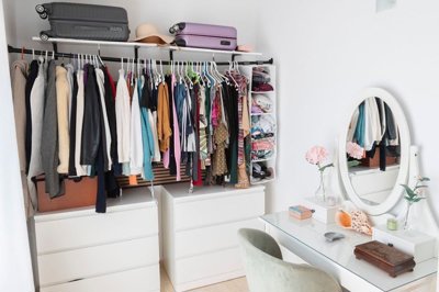 1447-661479-78d1f4f8b6655591b02d22fabb36a692d