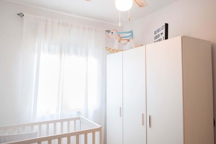 Image No.15-4 Bed Townhouse for sale