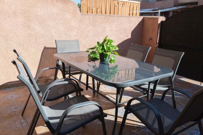 Image No.18-4 Bed Townhouse for sale