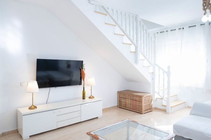 Image No.5-4 Bed Townhouse for sale