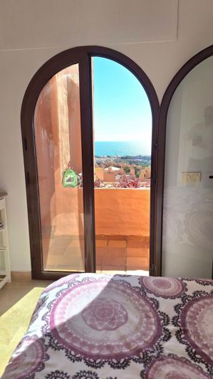 Image No.10-2 Bed Apartment for sale