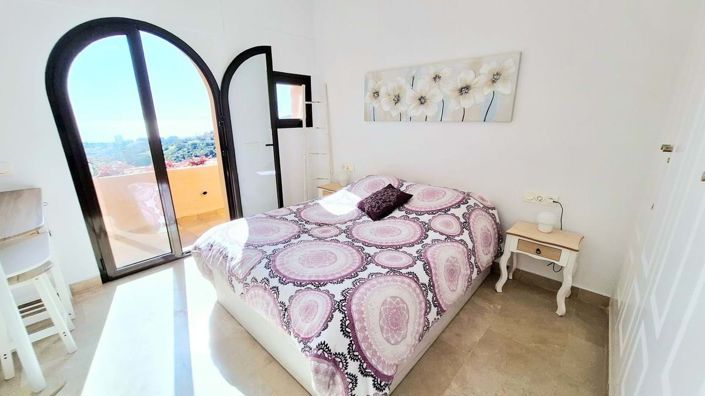 Image No.11-2 Bed Apartment for sale