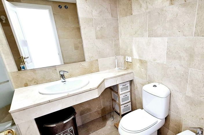 Image No.12-2 Bed Apartment for sale