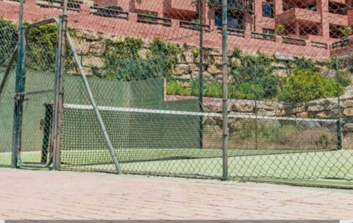 Image No.16-2 Bed Apartment for sale