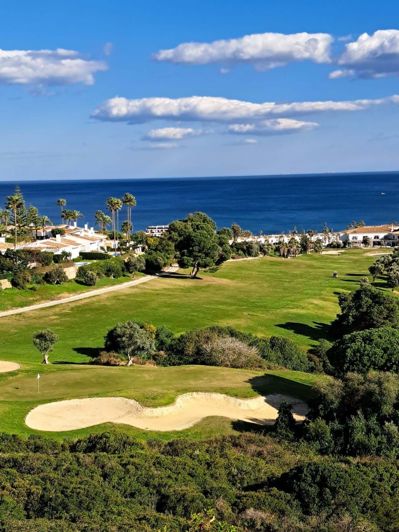 Image No.20-2 Bed Apartment for sale